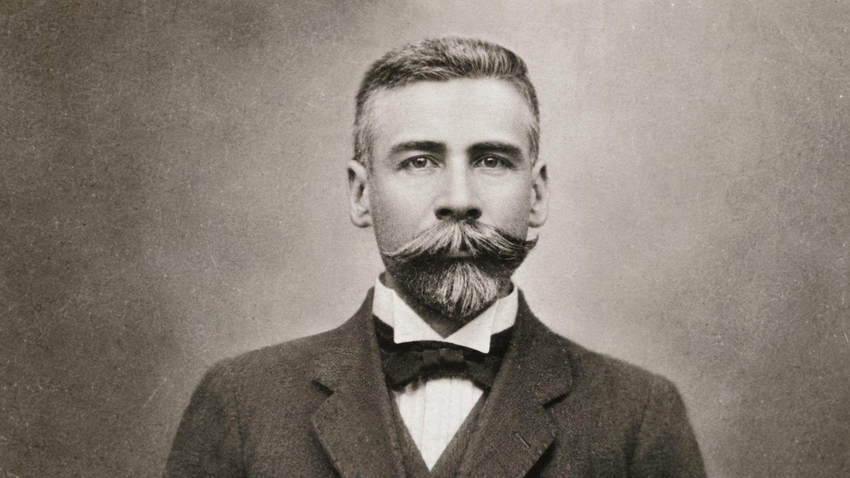 Belisario Domínguez