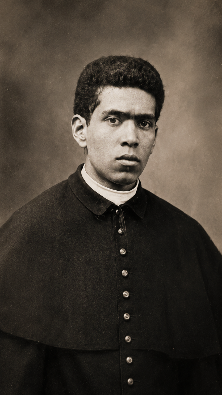 David Galván Bermúdez