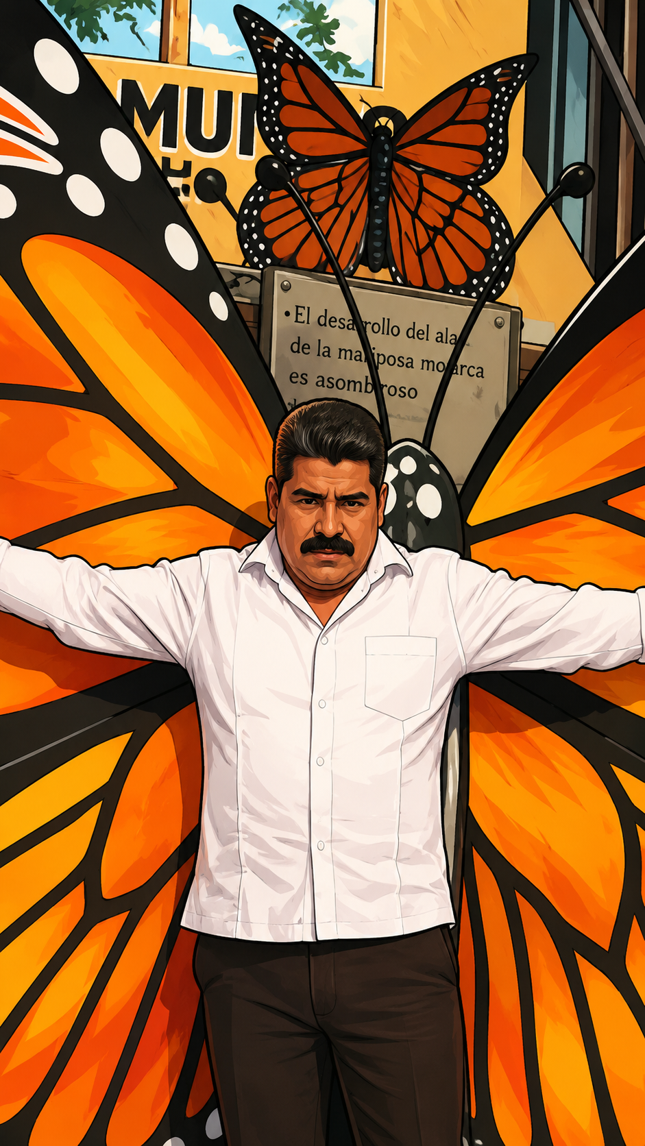 Homero Gómez González