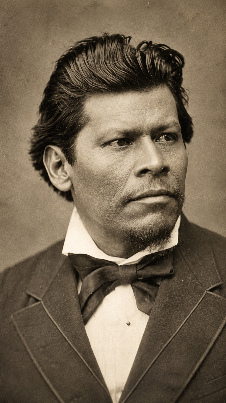 Ignacio Manuel Altamirano